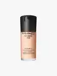 Hero M· A· C Cosmetics Studio Fix Fluid Foundation SP F15