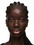 Alternative Image M· A· C Cosmetics Studo Fix Fluid Foundation SP F15
