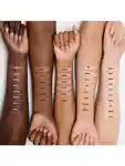 Alternative Image MAC Cosmetics Studio Fix Fluid Foundation