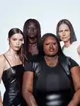 Alternative Image MAC Cosmetics Studio Fix Fluid Foundation
