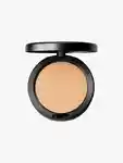 Hero M· A· C Cosmetics Studio Fix Powder Plus Foundation