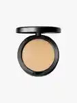 Hero M· A· C Cosmetics Studio Fix Powder Plus Foundation
