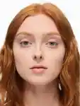 Alternative Image M· A· C Cosmetics Studio Fix