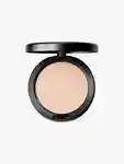 Hero M· A· C Cosmetics Studio Fix