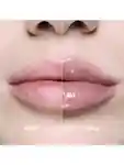 Alternative Image M· A· C Cosmetics Lipglass Cushion High Pigment Oil