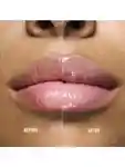 Alternative Image M· A· C Cosmetics Lipglass Cushion High Pigment Oil