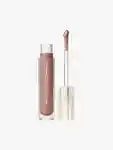 Hero M· A· C Cosmetics Lipglass Cushion High Pigment Oil