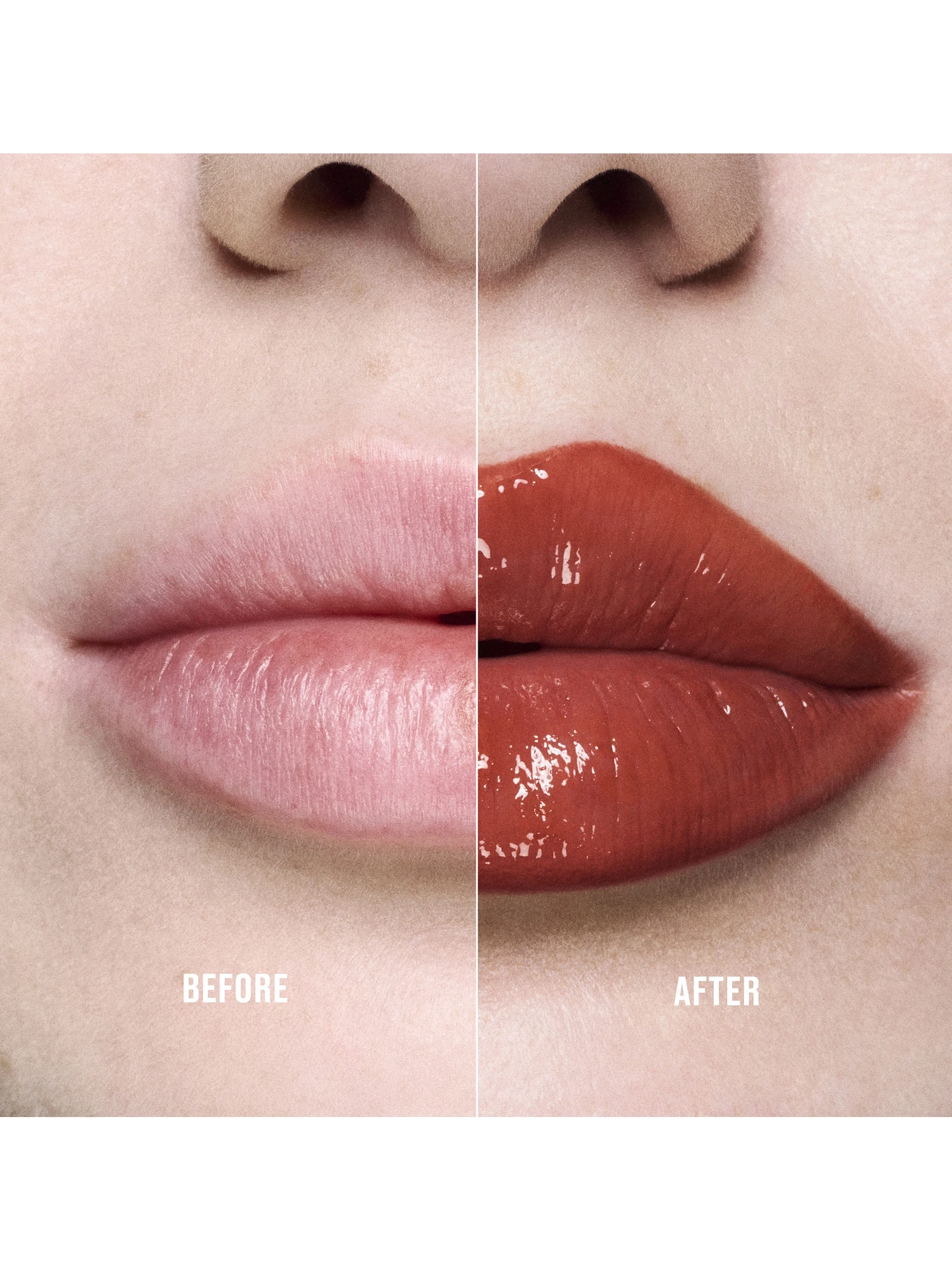 Alternative Image M· A· C Cosmetics Lipglass Cushion High Pigment Oil