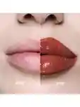 Alternative Image M· A· C Cosmetics Lipglass Cushion High Pigment Oil