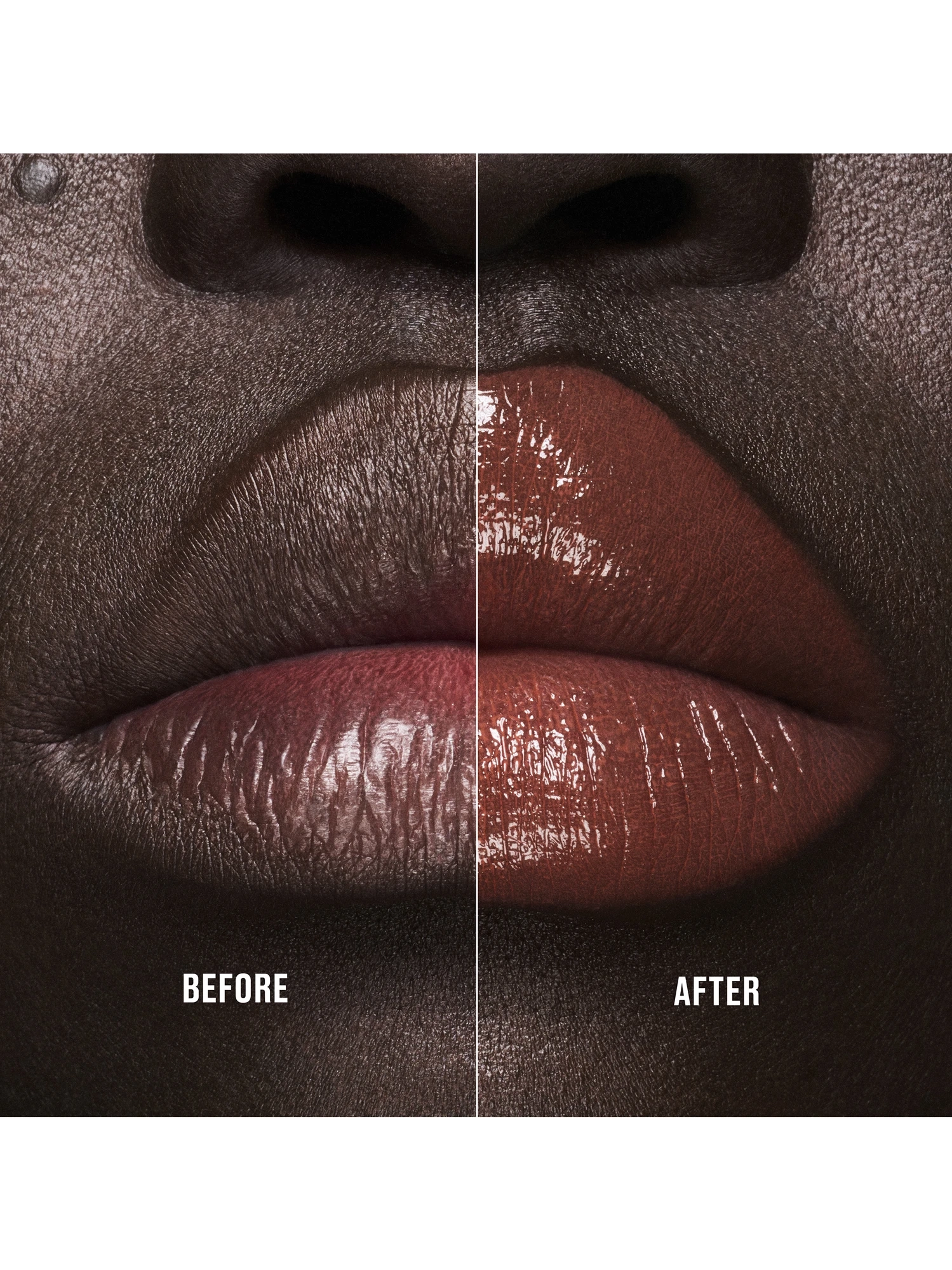 Alternative Image M· A· C Cosmetics Lipglass Cushion High Pigment Oil