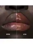Alternative Image M· A· C Cosmetics Lipglass Cushion High Pigment Oil