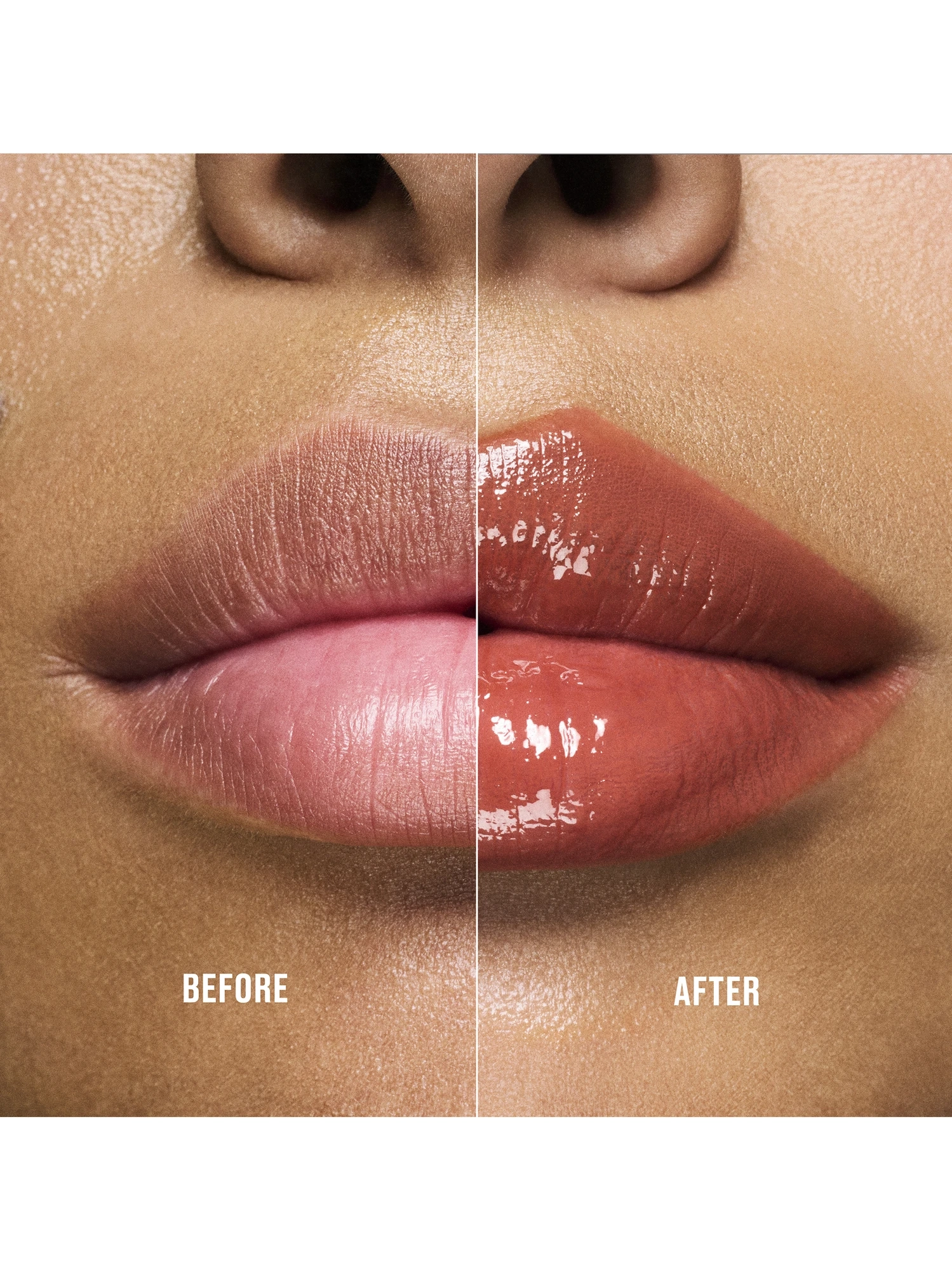 Alternative Image M· A· C Cosmetics Lipglass Cushion High Pigment Oil