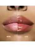 Alternative Image M· A· C Cosmetics Lipglass Cushion High Pigment Oil