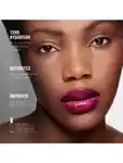 Alternative Image M· A· C Cosmetics Lipglass Cushion High Pigment Oil