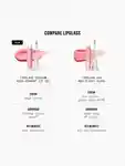 Alternative Image M· A· C Cosmetics Lipglass Cushion High Pigment Oil