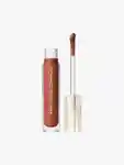 Hero M· A· C Cosmetics Lipglass Cushion High Pigment Oil