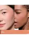Alternative Image MAC Cosmetics Skinfinish Colourstruck Blush