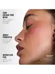 Alternative Image M· A· C Cosmetics Skinfinish Colourstruck Blush