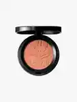 Hero MAC Cosmetics Skinfinish Colourstruck Blush