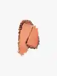Swatch MAC Cosmetics Skinfinish Colourstruck Blush
