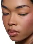 Alternative Image M· A· C Cosmetics Skinfinish Colourstruck Blush