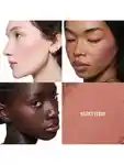 Alternative Image M· A· C Cosmetics Skinfinish Colourstruck Blush