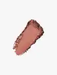 Swatch M· A· C Cosmetics Skinfinish Colourstruck Blush