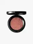 Hero M· A· C Cosmetics Skinfinish Colourstruck Blush