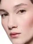Alternative Image M· A· C Cosmetics Skinfinish Colourstruck Blush