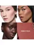 Alternative Image M· A· C Cosmetics Skinfinish Colourstruck Blush