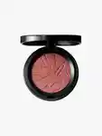 Hero M· A· C Cosmetics Skinfinish Colourstruck Blush