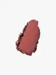 Swatch M· A· C Cosmetics Skinfinish Colourstruck Blush