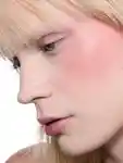 Alternative Image M· A· C Cosmetics Skinfinish Colourstruck Blush