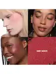 Alternative Image M· A· C Cosmetics Skinfinish Colourstruck Blush