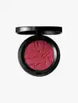 Hero M· A· C Cosmetics Skinfinish Colourstruck Blush