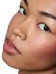 Alternative Image M· A· C Cosmetics Skinfinish Colourstruck Blush