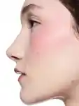 Alternative Image M· A· C Cosmetics Skinfinish Colourstruck Blush