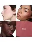 Alternative Image M· A· C Cosmetics Skinfinish Colourstruck Blush