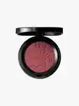 Hero M· A· C Cosmetics Skinfinish Colourstruck Blush