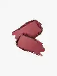 Swatch M· A· C Cosmetics Skinfinish Colourstruck Blush
