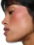Alternative Image M· A· C Cosmetics Skinfinishk Blush