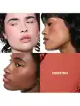 Alternative Image M· A· C Cosmetics Skinfinishk Blush
