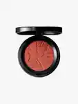 Hero M· A· C Cosmetics Skinfinishk Blush