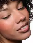 Alternative Image M· A· C Cosmetics Skinfinish Colourstruck Blush