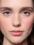 Alternative Image M· A· C Cosmetics Skinfinish Colourstruck Blush