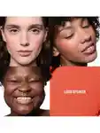 Alternative Image M· A· C Cosmetics Skinfinish Colourstruck Blush
