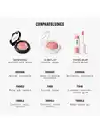 Alternative Image M· A· C Cosmetics Skinfinish Colourstruck Blush
