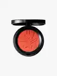 Hero M· A· C Cosmetics Skinfinish Colourstruck Blush