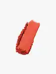 Swatch M· A· C Cosmetics Skinfinish Colourstruck Blush