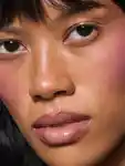 Alternative Image M· A· C Cosmetics Skinfinish Colourstruck Blush